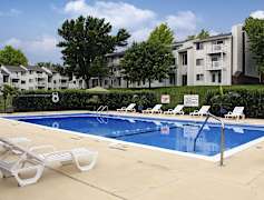 West Omaha Apartments For Rent Omaha Ne Rent Com 174