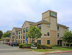 Rollingwood Ca Furnished Apartments For Rent 5