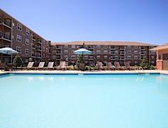 Langston Ok Furnished Apartments For Rent 15 Apartments