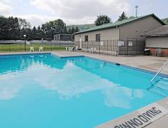 Winona Mn Apartments For Rent 87 Apartments Rent Com 174