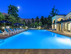 Camarillo Ca Apartments For Rent 145 Apartments Rent Com 174