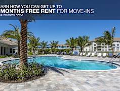 Naples Fl Apartments For Rent 90 Apartments Rent Com 174