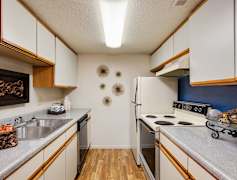 Independence Mo Houses For Rent 155 Houses Rent Com 174