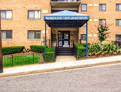 Barry Farm Houses For Rent Washington Dc Rent Com 174