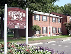 Hampton Va Studio Apartments For Rent 12 Apartments