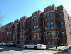 Hyde Park Apartments for Rent | Chicago, IL Rentals | Rent.com®