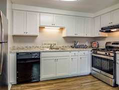 Forest Park Ga Apartments For Rent 121 Apartments