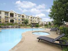Calera Ok Apartments For Rent 59 Apartments Rent Com 174