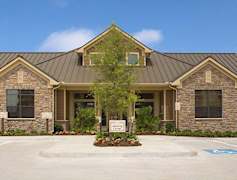 Bellmead Tx Apartments For Rent 139 Apartments Rent Com 174