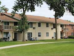 Madison Wi Apartments For Rent 467 Apartments Rent Com 174