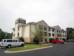 Hampton Va Furnished Apartments For Rent 25 Apartments