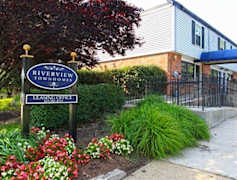 Baltimore Md Townhouses For Rent 413 Townhouses Rent Com 174