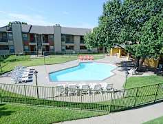 Amarillo Tx Studio Apartments For Rent 8 Apartments