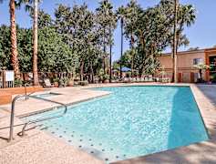 Tucson Az Studio Apartments For Rent 69 Apartments