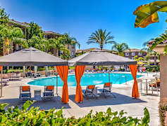 Moreno Valley Ca Apartments For Rent 163 Apartments