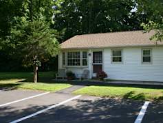 Danbury Ct Cheap Apartments For Rent 152 Apartments
