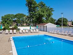 East Providence Ri Apartments For Rent 208 Apartments