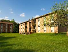 Columbia Md Cheap Apartments For Rent 170 Apartments