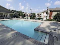 Laurel Ms Houses For Rent 7 Houses Rent Com 174