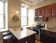 Killingly Ct Apartments For Rent 82 Apartments Rent Com 174