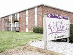 Cheap Apartments In Bradford Park Springfield Mo Rent