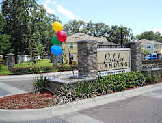 Pensacola Fl Cheap Apartments For Rent 103 Apartments