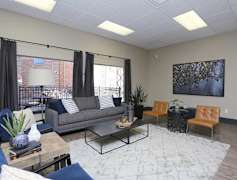 Fort Collins Co Houses For Rent 94 Houses Rent Com 174