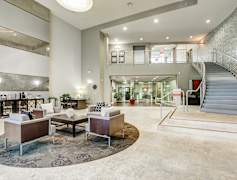 Anaheim Ca Apartments For Rent 2542 Apartments Rent Com 174