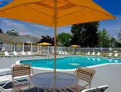 Roanoke Va Furnished Apartments For Rent 8 Apartments
