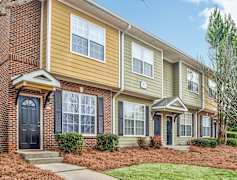 Mcdonough Ga Houses For Rent 7 Houses Rent Com 174