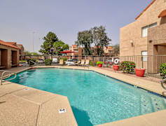 Phoenix Az Apartments For Rent 1073 Apartments Page 2