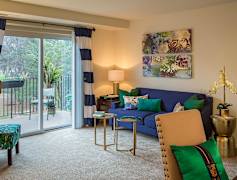 Glen Burnie Md Apartments For Rent 68 Apartments Rent