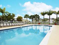 Vero Beach Apartments For Rent Under $750 A Mo