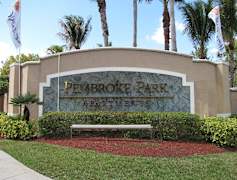 South Florida Fl Cheap Apartments For Rent 241