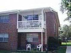 Fort Walton Beach Fl Apartments For Rent 29 Apartments