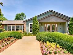 Huntsville Al Apartments For Rent 146 Apartments Rent Com