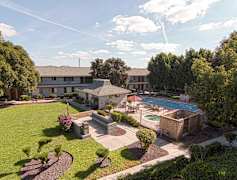 El Cajon Ca Houses For Rent 329 Houses Rent Com 174