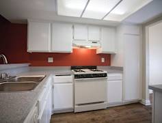 Lake Elsinore Ca Apartments For Rent 158 Apartments