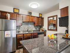 Harvey La Houses For Rent 32 Houses Rent Com 174