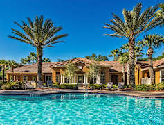 Jacksonville Fl Houses For Rent 1094 Houses Rent Com 174