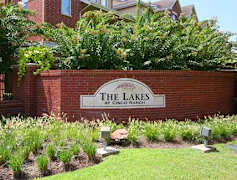 Katy Tx Furnished Apartments For Rent 11 Apartments