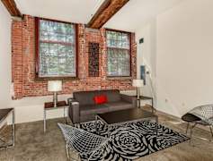 Enfield Ct Houses For Rent 16 Houses Rent Com 174