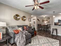 Daytona Beach Fl Apartments For Rent 114 Apartments