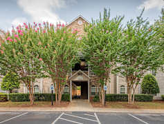 Browns Summit Nc Apartments For Rent 321 Apartments