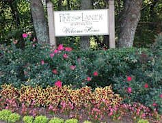 Demorest Ga Apartments For Rent 58 Apartments Rent Com 174