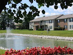 Avon In 4 Bedroom Apartments For Rent 7 Apartments