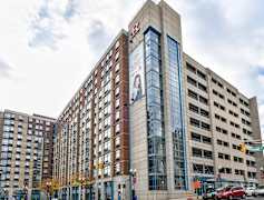 Woodbridge Nj Cheap Apartments For Rent 431 Apartments