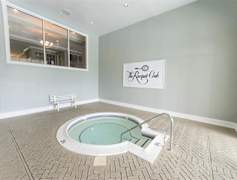 Berea Ky Apartments For Rent 65 Apartments Rent Com 174