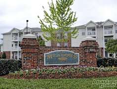 Morrisville Nc Cheap Apartments For Rent 173 Apartments