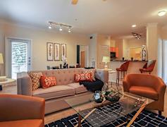 Mcdonough Ga 1 Bedroom Apartments For Rent 19